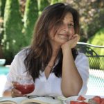 Taste of Pakistan in Fusion